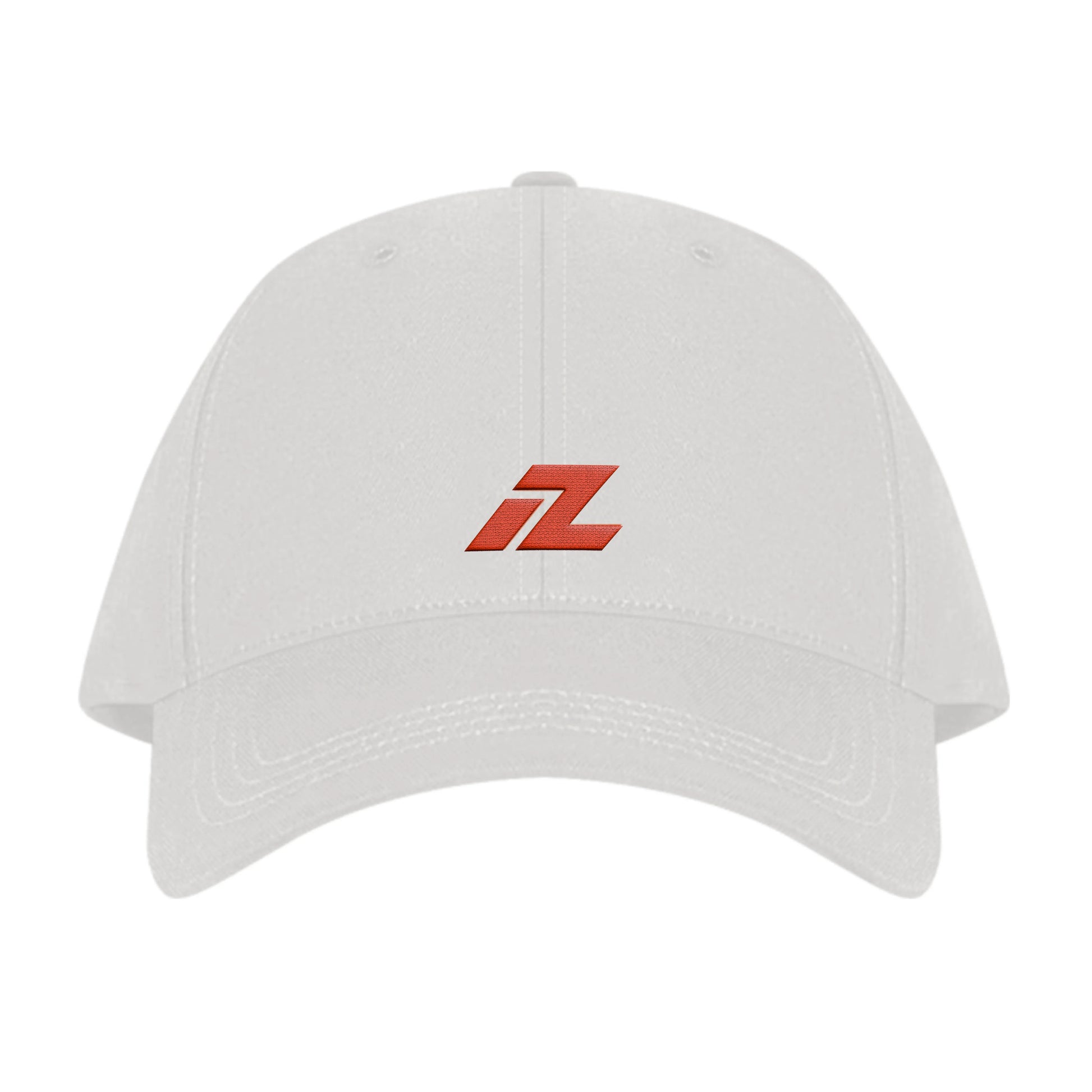 ATC™ Everyday Cotton Twill Dad Hat