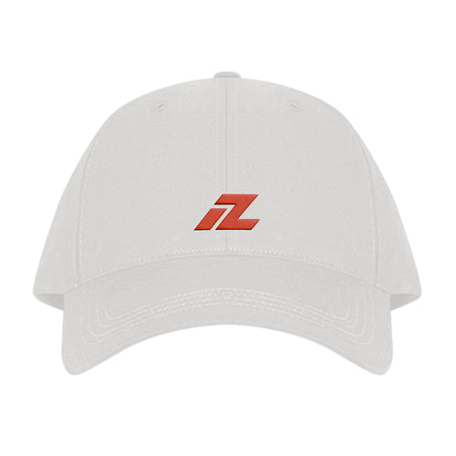 ATC™ Everyday Cotton Twill Dad Hat