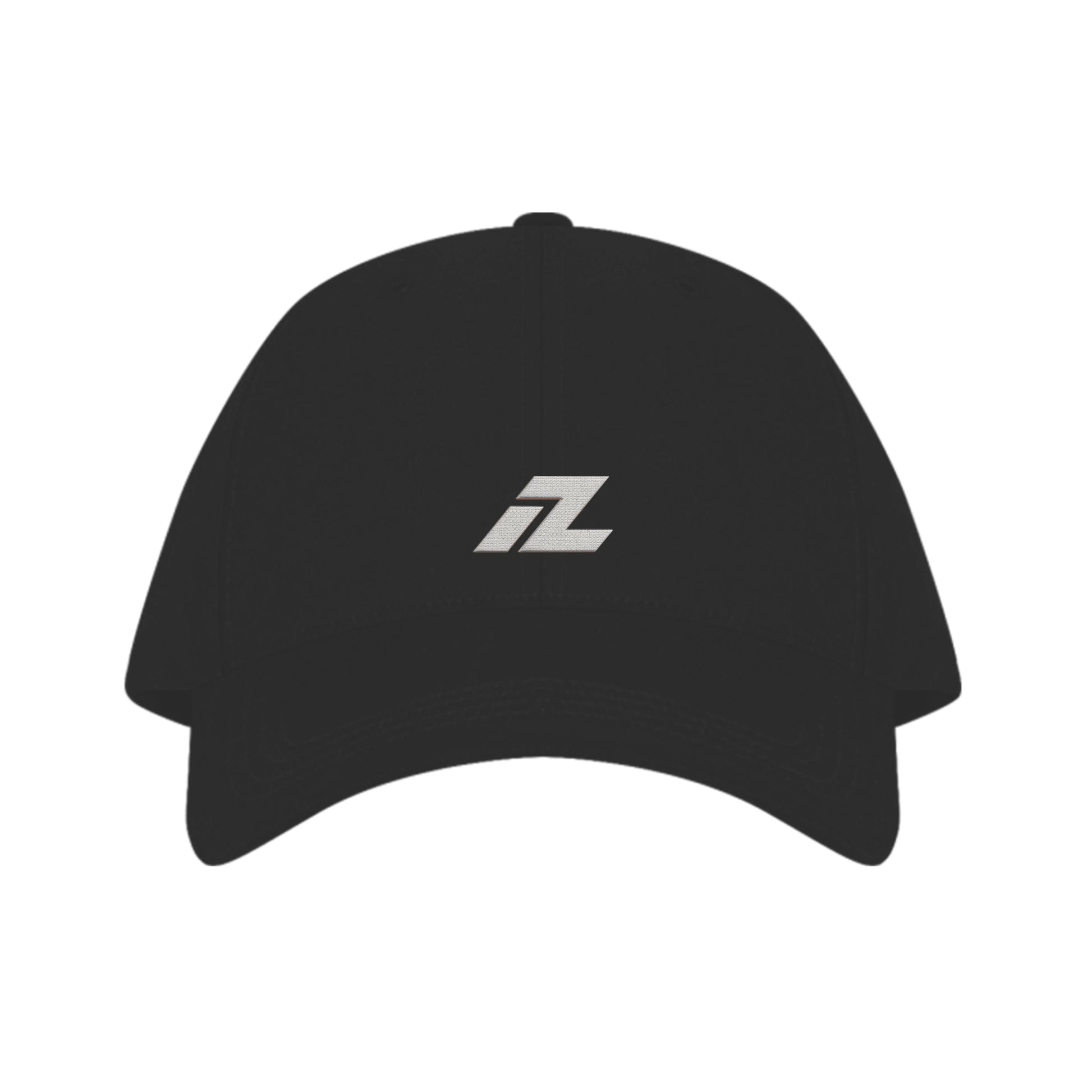 ATC™ Everyday Cotton Twill Dad Hat