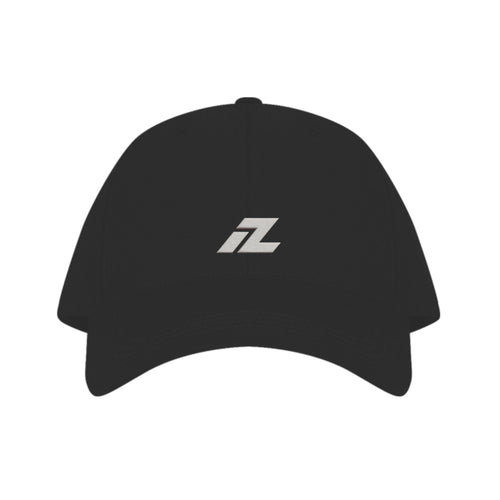 ATC™ Everyday Cotton Twill Dad Hat