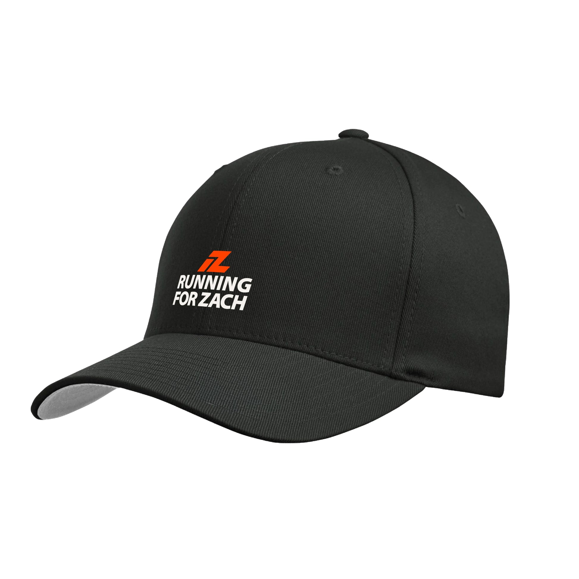 ATC™ Flexfit® Wooly Combed Cap