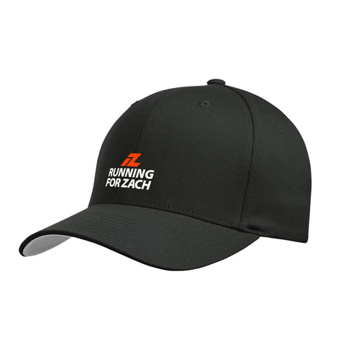 ATC™ Flexfit® Wooly Combed Cap