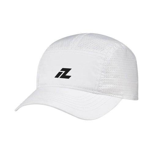 5 Panel Runner Cap