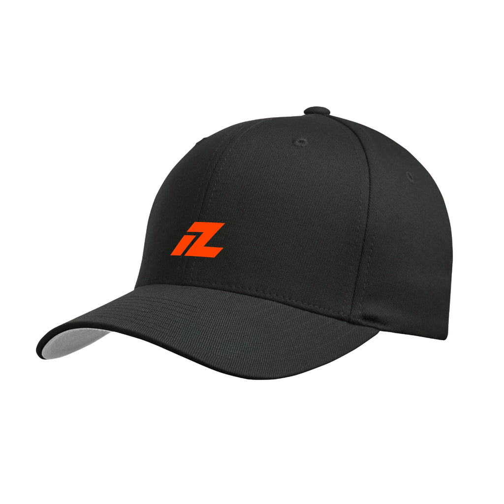 ATC™ Flexfit® Wooly Combed Cap