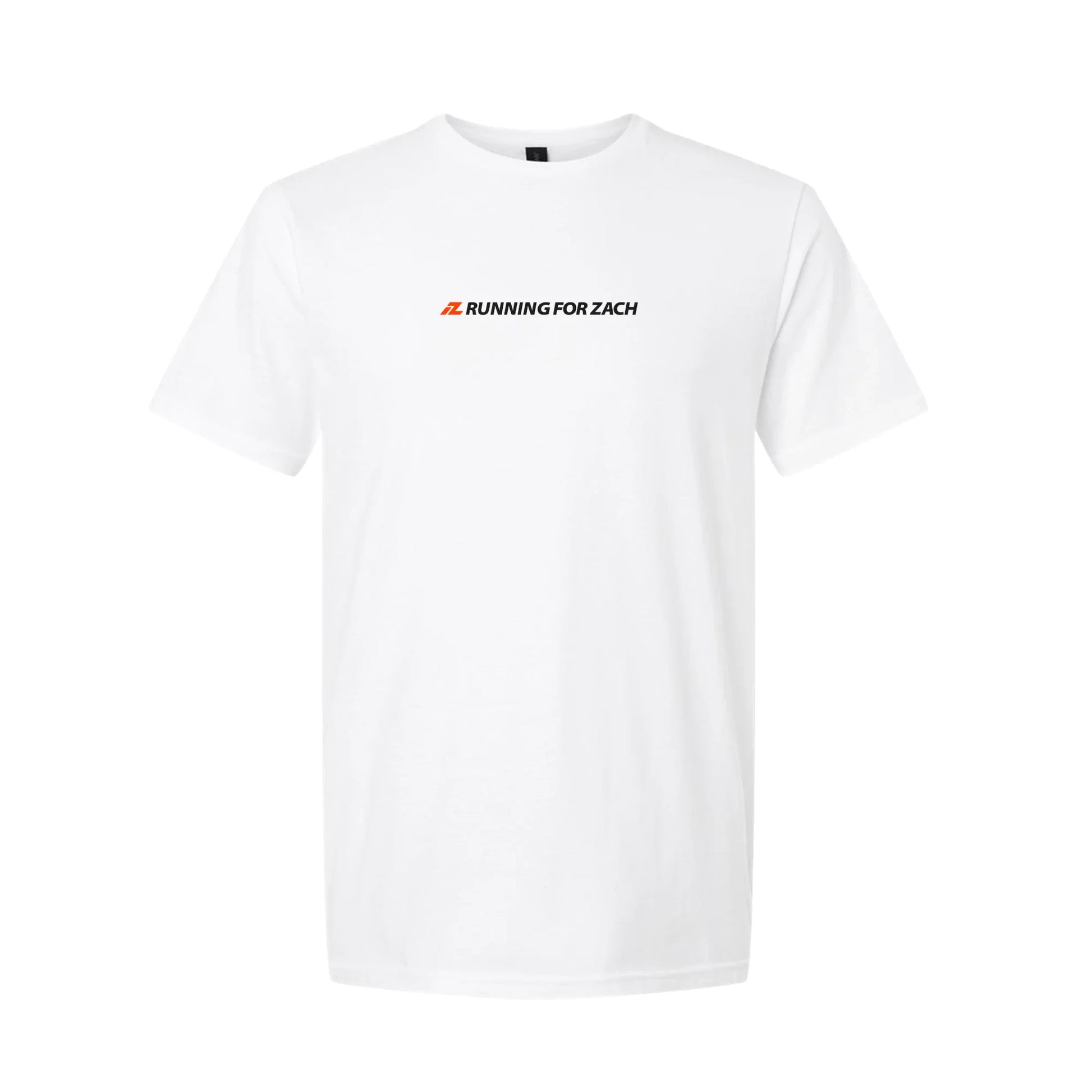 Gildan® Heavy Cotton™ T-shirt