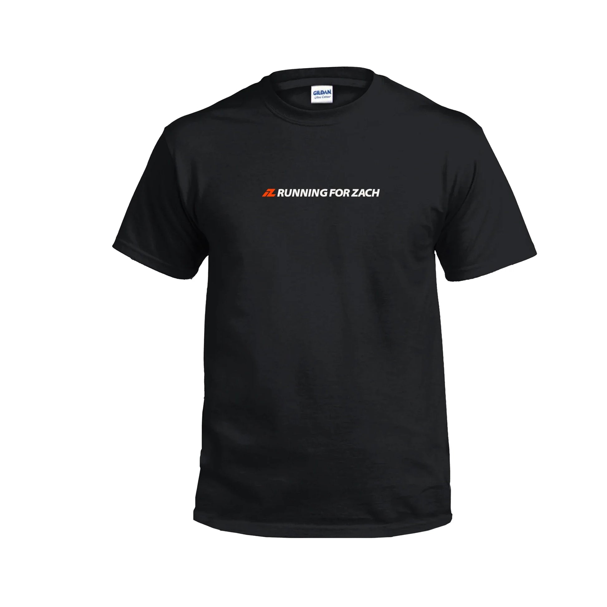 Gildan® Heavy Cotton™ T-shirt