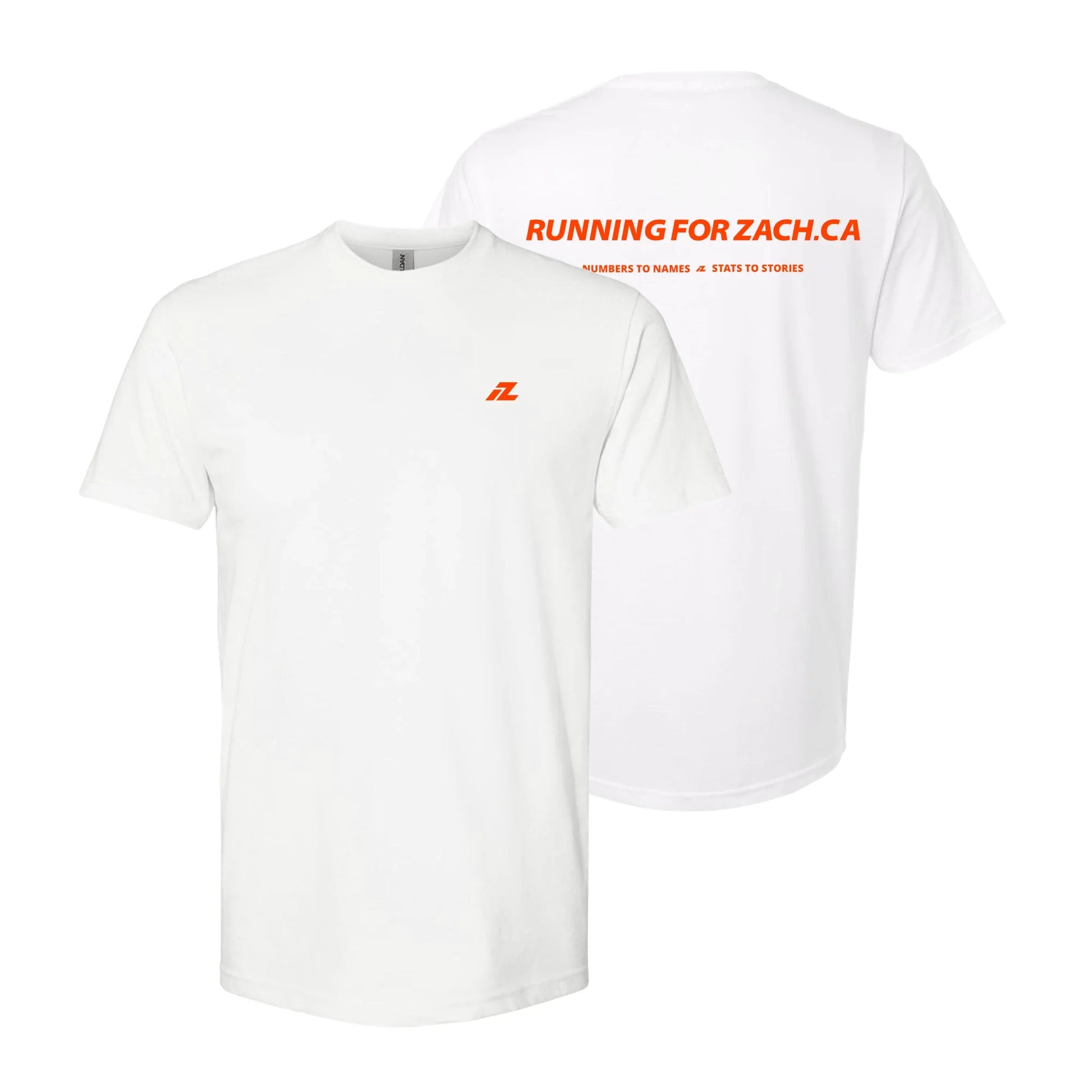 Gildan® Performance™ T-shirt