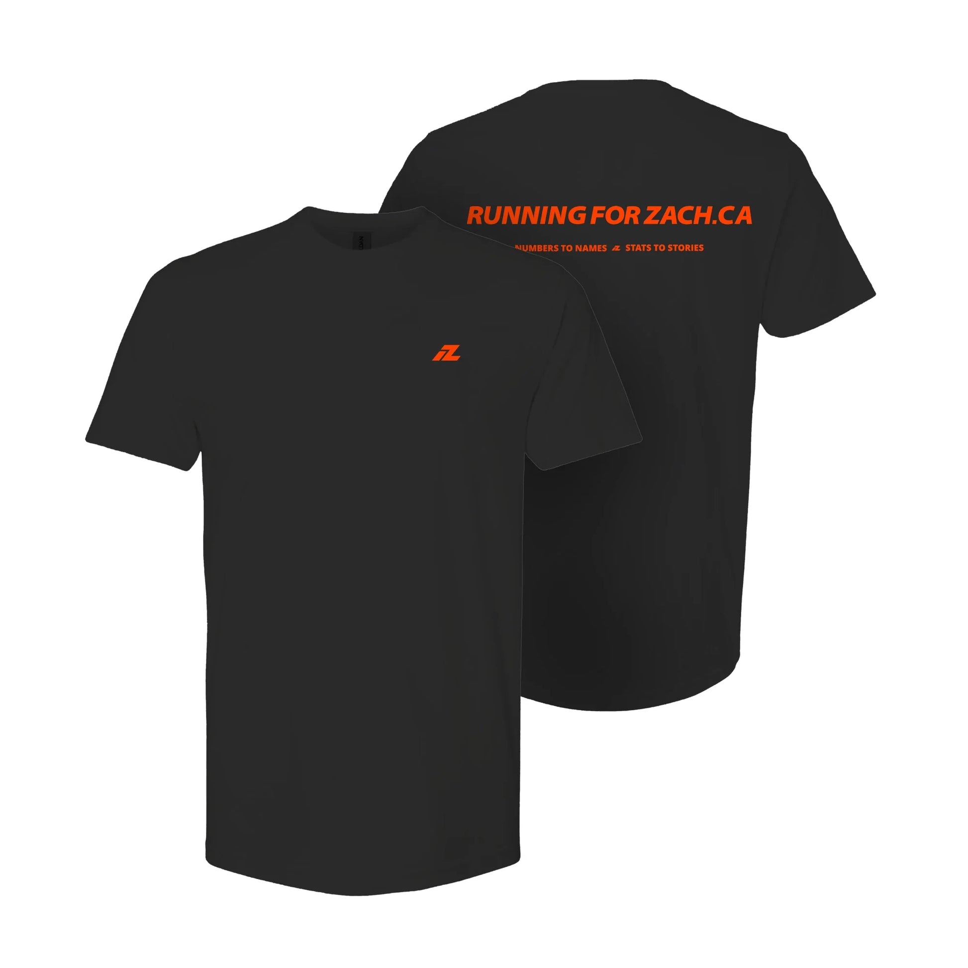Gildan® Performance™ T-shirt