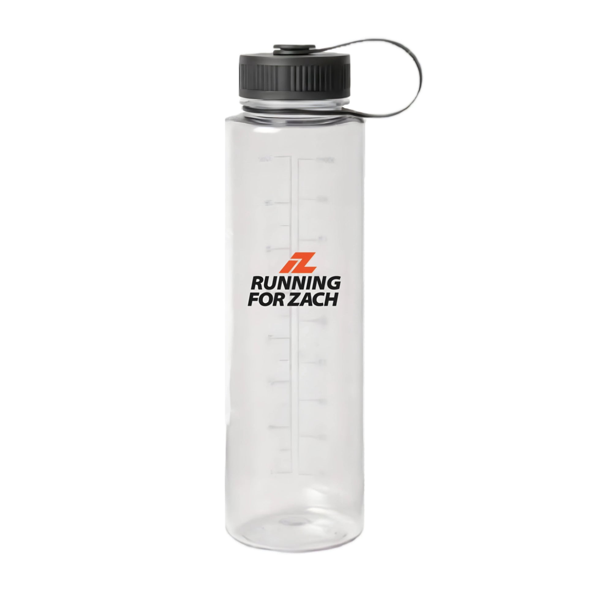 ACE USA Tall Ecozen Water Bottle